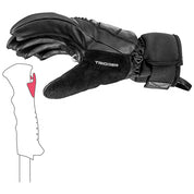 Leki Tyton Pro TR Glove