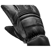 Leki Tyton Pro TR Glove
