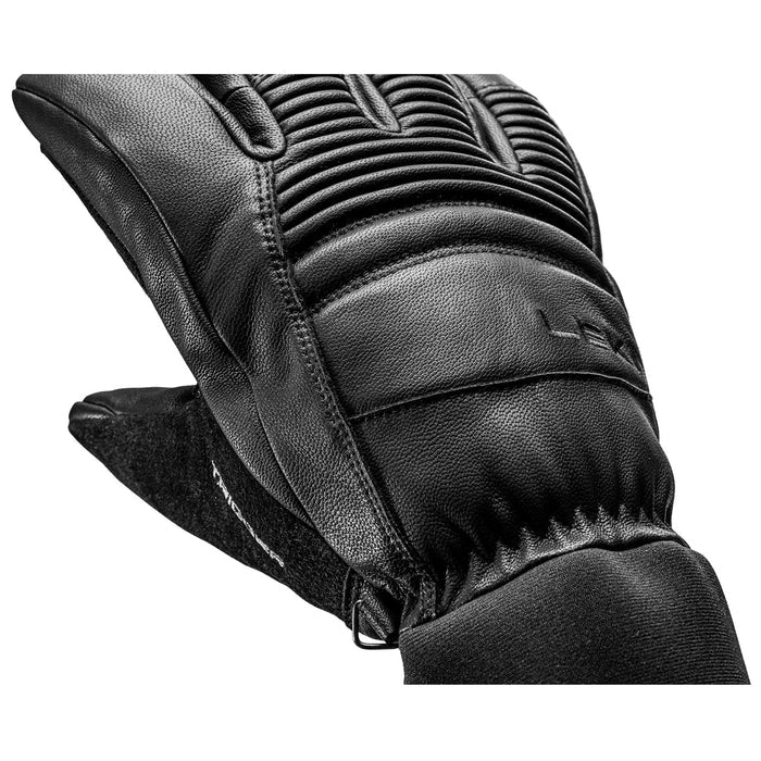 Leki Tyton Pro TR Glove