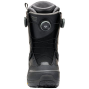 K2 Thraxis 2027