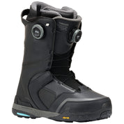 K2 Thraxis 2027