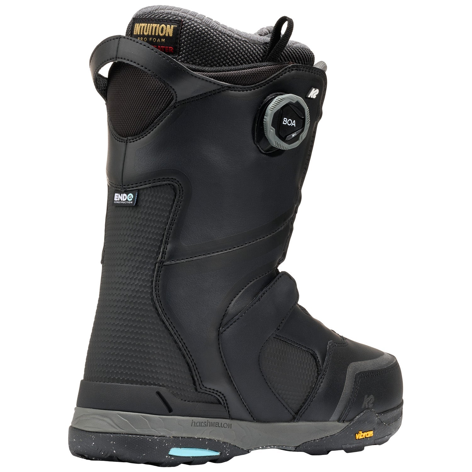 product-image-1320614.jpg