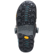 K2 Thraxis 2027