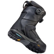 K2 Thraxis 2027