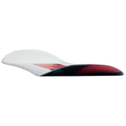 K2 Dreamsicle 2027 - Women's