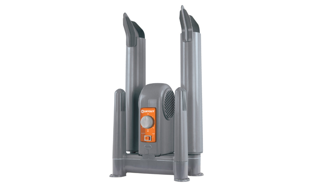 DryGuy Force Dry DX