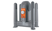 DryGuy Force Dry DX