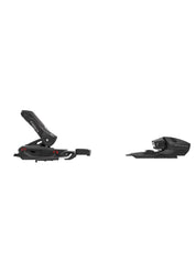 Tyrolia Protector Evo PR 11