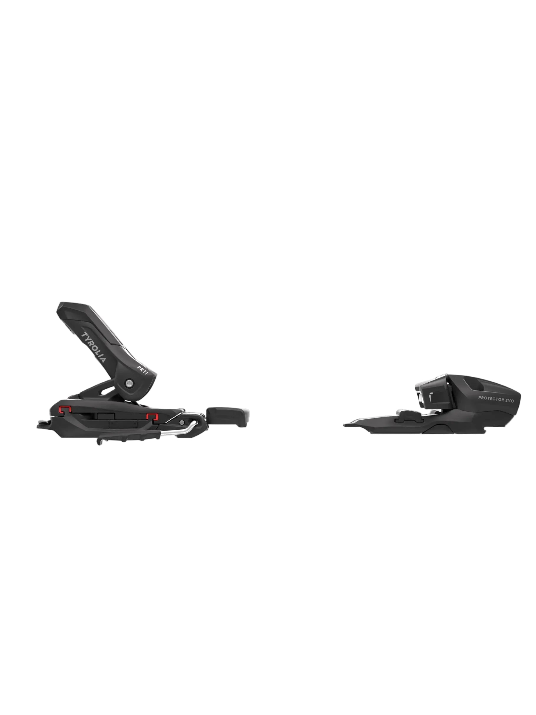 Tyrolia Protector Evo PR 11