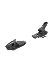 Tyrolia Protector Evo PR 11