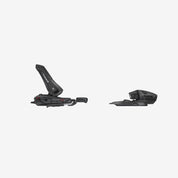 Tyrolia Protector PR 11 GW 85mm