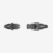 Tyrolia Protector PR 11 GW 85mm