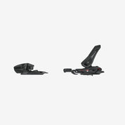 Tyrolia Protector PR 11 GW 85mm