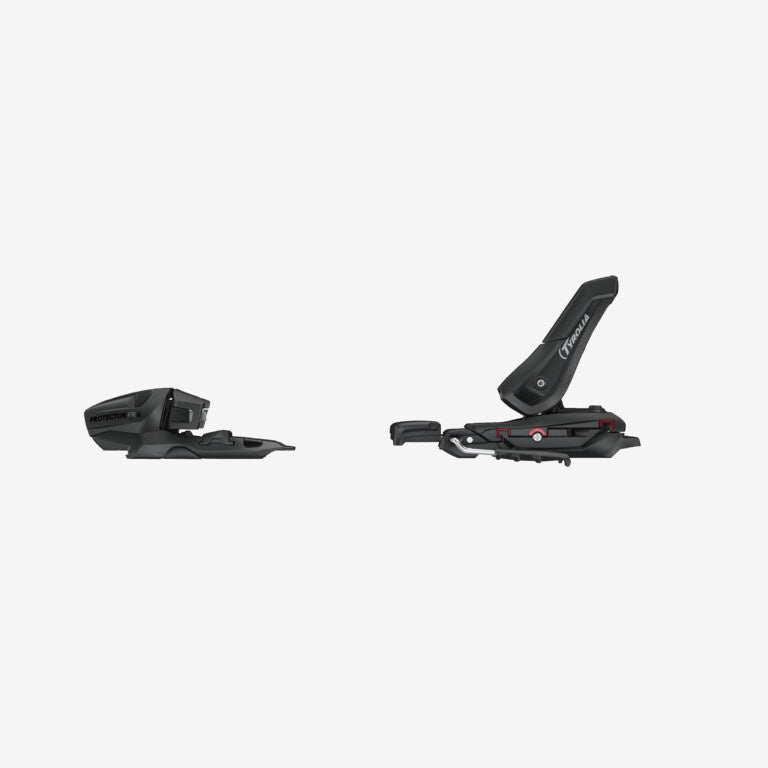 Tyrolia Protector PR 11 GW 85mm