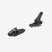 Tyrolia Protector PR 13 GW