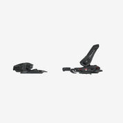 Tyrolia Protector PR 13 GW
