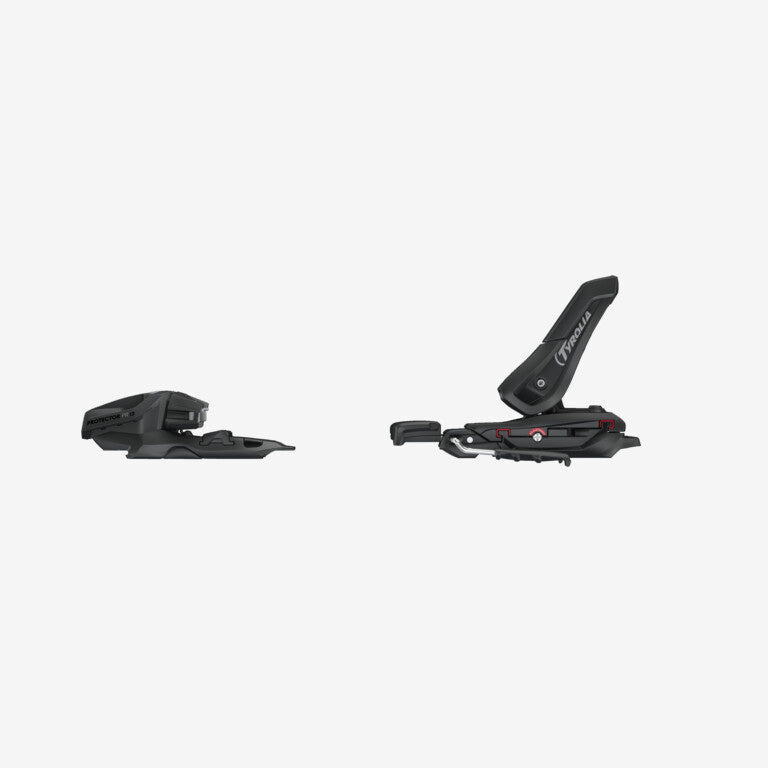 Tyrolia Protector PR 13 GW