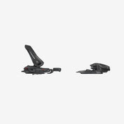 Tyrolia Protector PR 13 GW