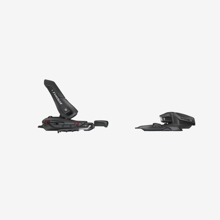 Tyrolia Protector PR 13 GW