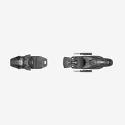 Tyrolia Protector PR 13 GW