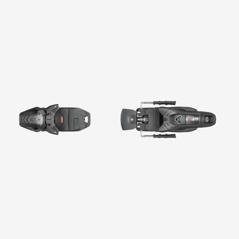 Tyrolia Protector PR 13 GW