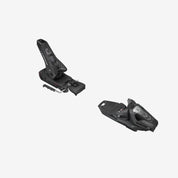 Tyrolia Protector PR 13 GW
