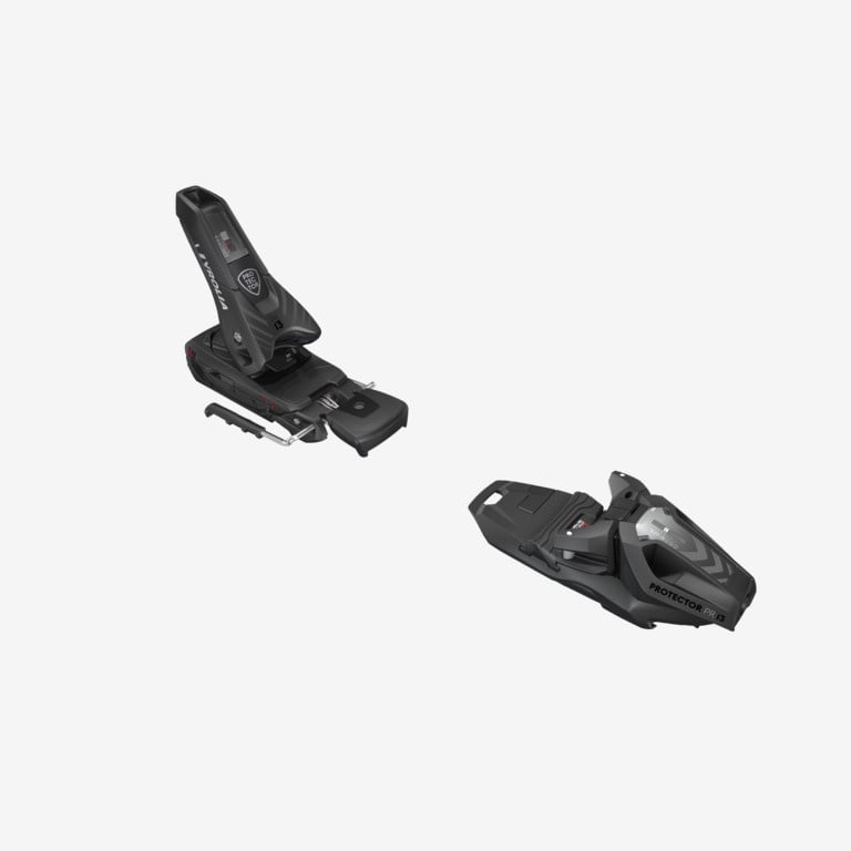 Tyrolia Protector PR 13 GW