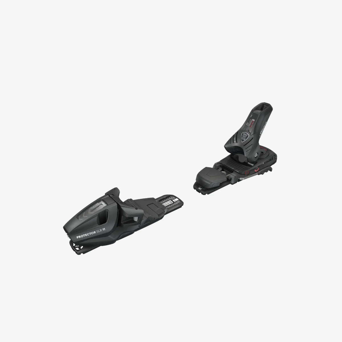 protector-slr-11-gw-set.webp