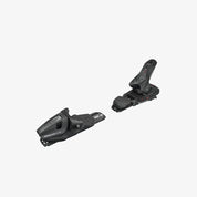 Tyrolia Protector SLR 11 GW