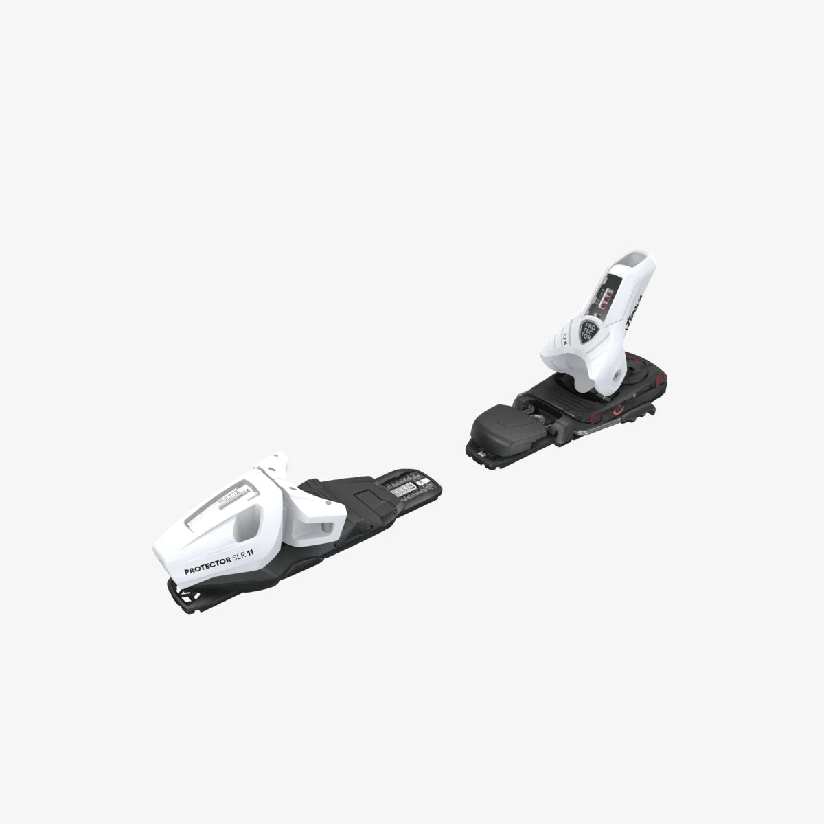 protector-slr-11-gw-set_b3c40f9f-5dfd-4321-a790-d306c7f59a09.webp