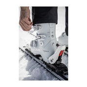 Tyrolia Protector SLR 11 GW