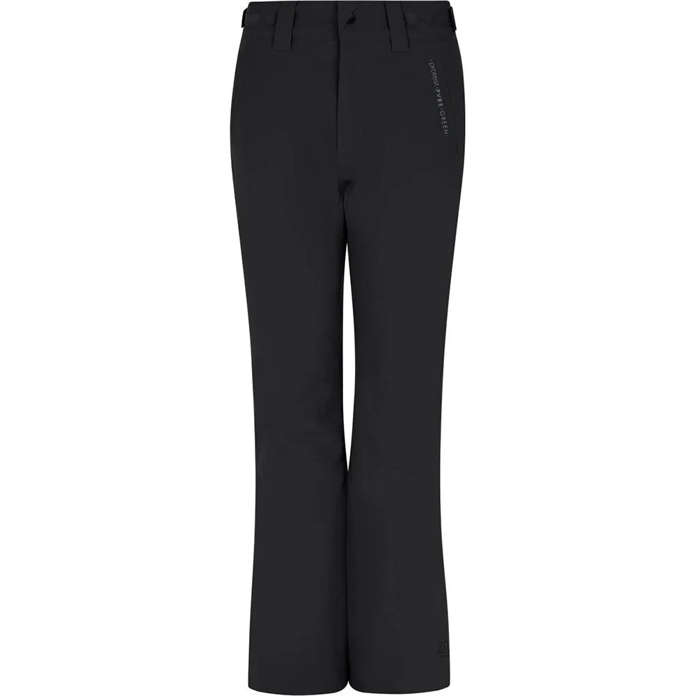 Protest Carmackos Pants - Women's