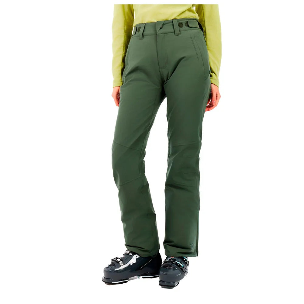 Protest Carmackos Pants - Women's