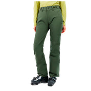 Protest Carmackos Pants - Women's