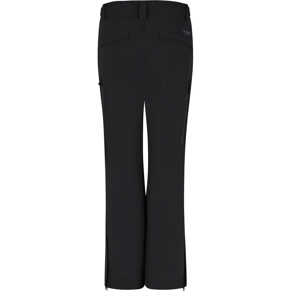 protest-carmackos-pants_83a116b6-867b-4945-a9a4-280cae07eb1f.webp