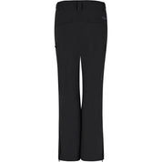 Protest Carmackos Pants - Women's