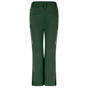Protest Carmackos Pants - Women's