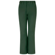 Protest Carmackos Pants - Women's