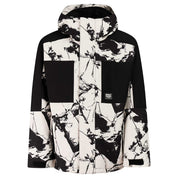 Protest Marvin Jacket - Junior