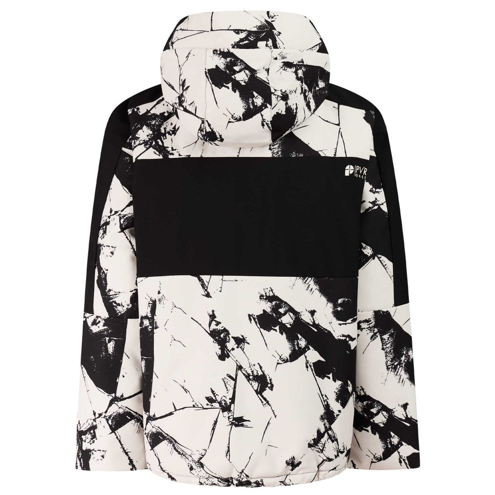 protest-junior-marvin-snow-jacket-sample-p28751-483148_image.jpg