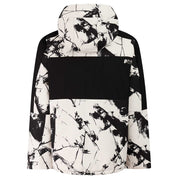 Protest Marvin Jacket - Junior