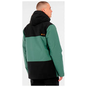 Protest Lado Jacket - Men's