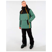 Protest Lado Jacket - Men's