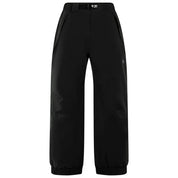 Protest Luton Pants - Men's