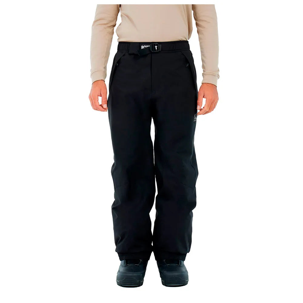 Protest Luton Pants - Men's