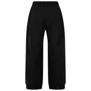 Protest Luton Pants - Men's