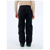 Protest Luton Pants - Men's