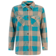 Protest Luv Outdoor Overshirt - Women's