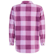 Protest Luv Outdoor Overshirt - Women's