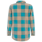 Protest Luv Outdoor Overshirt - Women's